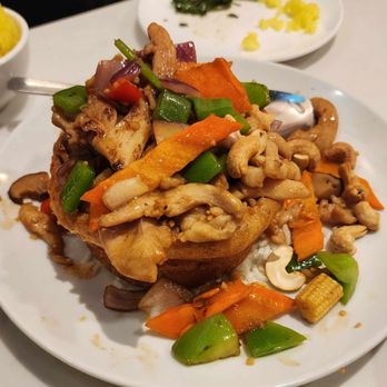 New Ipoh kitchen Asian cuisine - Sarang burung - Malaysian Near Me - Brooklyn, New York New Ipoh kitchen Asian cuisine - Sarang burung - Malaysian Near Me - Brooklyn, New York