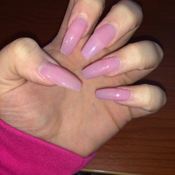 Lovely Nails - Nail Salons Near Me - Tacoma, Washington Lovely Nails - Nail Salons Near Me - Tacoma, Washington