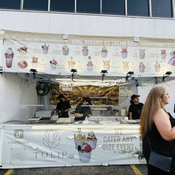 NIGHT MARKET EL GATO - Updated January 2026 - 285 Photos & 89 Reviews