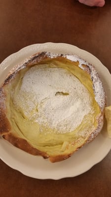 The Original Pancake House Norco by null