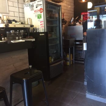 A Vuelta de Bagel - Cafeteria Near Me - México, D.F., DIF A Vuelta de Bagel - Cafeteria Near Me - México, D.F., DIF