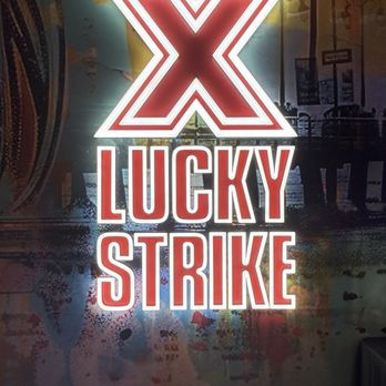 Lucky Strike San Marcos - Bowling Near Me - San Marcos, California Lucky Strike San Marcos - Bowling Near Me - San Marcos, California