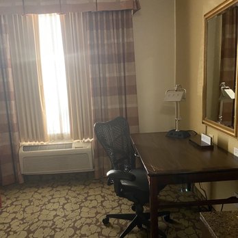 Hilton Garden Inn Arcadia/Pasadena Area - Hotels Near Me - Arcadia, California Hilton Garden Inn Arcadia/Pasadena Area - Hotels Near Me - Arcadia, California