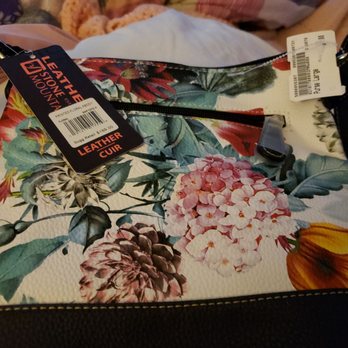 Plato's Closet - Ann Arbor - $169 original price and so cute. Found here for $8. Not sure if this was a return or an overstock but what a great value. - Used, Vintage & Consignment Near Me - Ann Arbor, Michigan