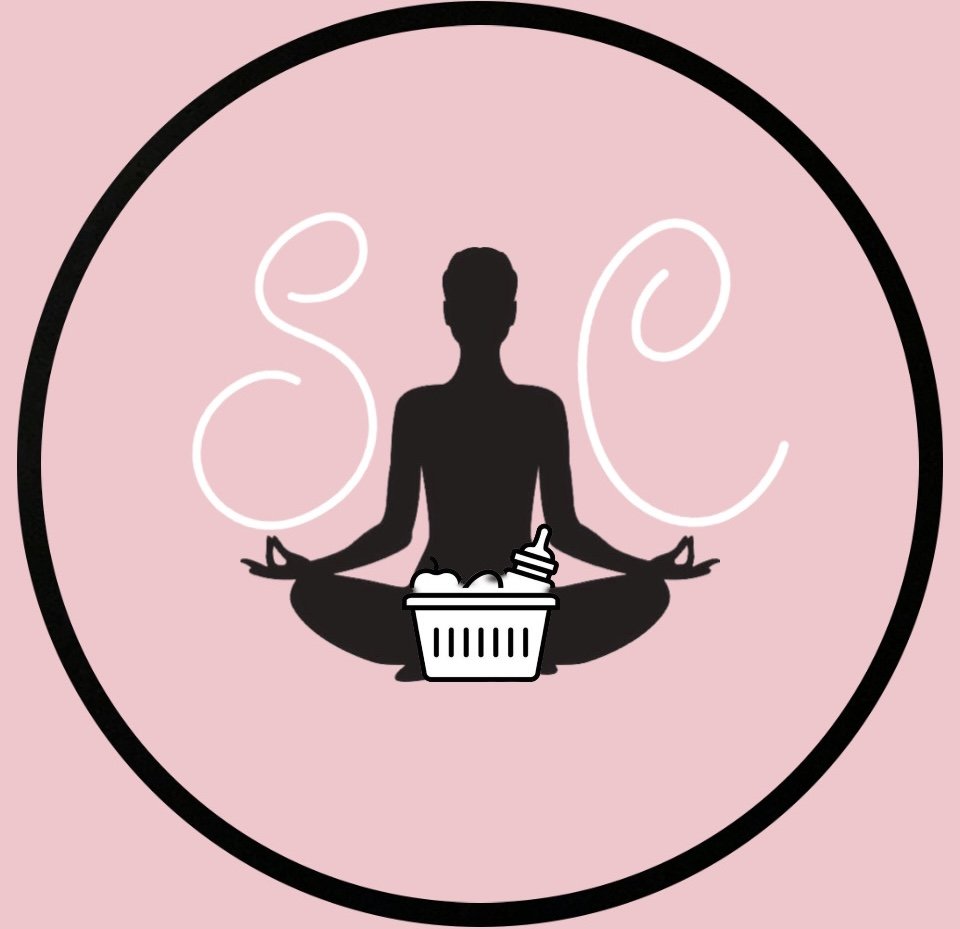 SPIRITUAL CLEANING Updated June 2024 Danville, Kentucky Home