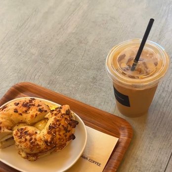 Ogawa Coffee - Coffee & Tea Near Me - Boston, Massachusetts Ogawa Coffee - Coffee & Tea Near Me - Boston, Massachusetts