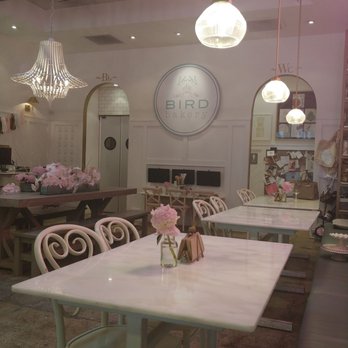 Bird Bakery - Bakeries Near Me - Dallas, Texas Bird Bakery - Bakeries Near Me - Dallas, Texas