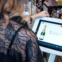 Mac's Beer and Wine Midtown Liquor