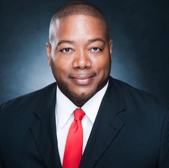 Rodney T Kornegay, FSCP-Kornegay Kapital Group, LLC