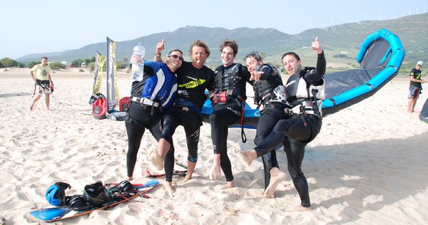 Duotone Pro Shop by Wet - KITEBOARDING - WINGFOIL by null