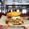 Kyle Fletcher's BBQ & Catering gift card