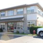 Photo of True Chiropractic