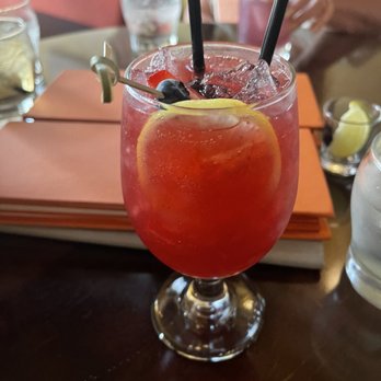 Zannotti's Wine Bar - Vodka drink - Wine Bars Near Me - Stillwater, Oklahoma Zannotti's Wine Bar - Vodka drink - Wine Bars Near Me - Stillwater, Oklahoma
