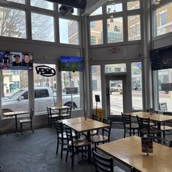 Bonchon Norfolk