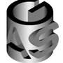 Photo of Gray Architectural Services PC