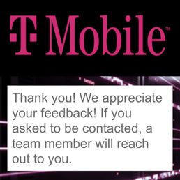 Worst Customer Service EVER!!!