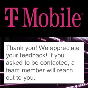 T-Mobile - Worst Customer Service EVER!!! - Mobile Phones Near Me - Las Vegas, Nevada