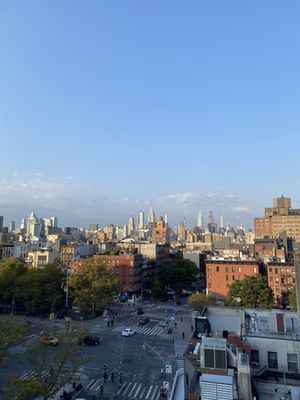 Make Believe by null