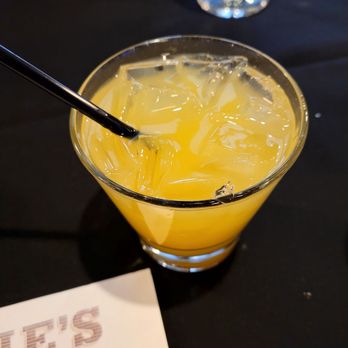 Herbie's Restaurant - Seasonal screwdriver - New American Near Me - Clayton, Missouri Herbie's Restaurant - Seasonal screwdriver - New American Near Me - Clayton, Missouri