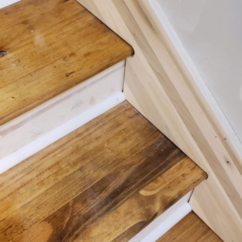 Jose Professional Painting - Painters Near Me Jose Professional Painting - Painters Near Me