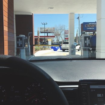 Johnny Clean Car Wash - Car Wash Near Me - Jacksonville, Florida Johnny Clean Car Wash - Car Wash Near Me - Jacksonville, Florida