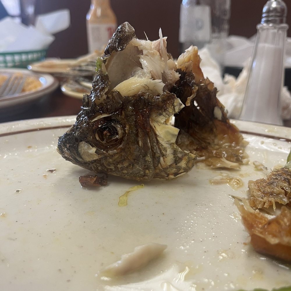 Mi Zacatecas - Mexican Near Me - Hawthorne, California