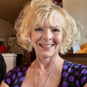 Body Composition Changes