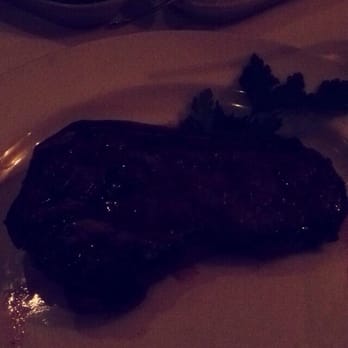 The Capital Grille - Steak - Steakhouses Near Me - Mclean, Virginia The Capital Grille - Steak - Steakhouses Near Me - Mclean, Virginia