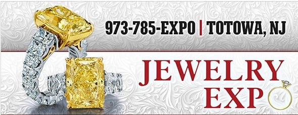 Jewelry Expo