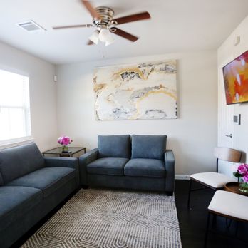 Wilson Place - Apartments Near Me - Humble, Texas Wilson Place - Apartments Near Me - Humble, Texas