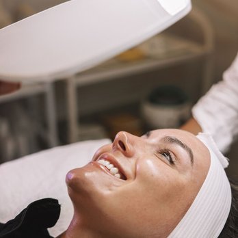 Skin by Taylor - Skin Care Near Me - Thousand Oaks, California Skin by Taylor - Skin Care Near Me - Thousand Oaks, California