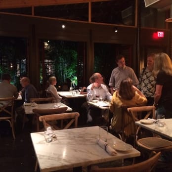 OvenBird - Tapas/Small Plates Near Me - Birmingham, Alabama OvenBird - Tapas/Small Plates Near Me - Birmingham, Alabama