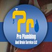 Slide of Pro Plumbing and Drain Service
