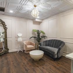 Villa Bar & Banquet