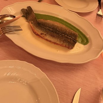 Muse - French Near Me - Santa Monica, California