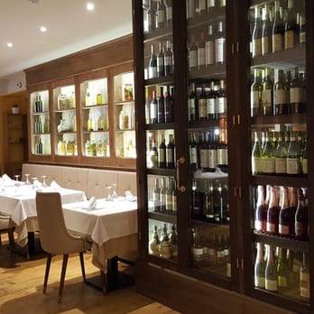 La Piemontesa - Pizza Near Me - Madrid, M La Piemontesa - Pizza Near Me - Madrid, M
