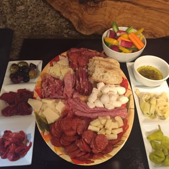 Del Fiore Italian Pork Store - Meat Shops Near Me - Patchogue, New York Del Fiore Italian Pork Store - Meat Shops Near Me - Patchogue, New York