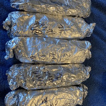 Santiago's Mexican Restaurant - Carnitas burrito - Mexican Near Me - Fort Morgan, Colorado Santiago's Mexican Restaurant - Carnitas burrito - Mexican Near Me - Fort Morgan, Colorado
