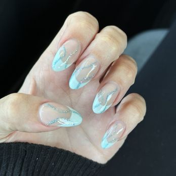 Adore Nail Lounge - Nail design by April - Nail Salons Near Me - Livermore, California Adore Nail Lounge - Nail design by April - Nail Salons Near Me - Livermore, California