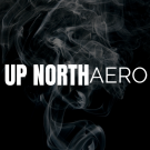 Up North Aero