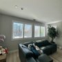 Catalog Blinds