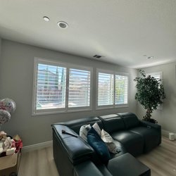 Catalog Blinds