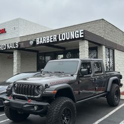 Socal Window Tint