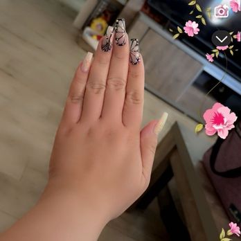 Signature Nails & Spa - Manicure - Nail Salons Near Me - Las Vegas, Nevada Signature Nails & Spa - Manicure - Nail Salons Near Me - Las Vegas, Nevada