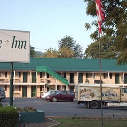 Village Inn