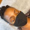 Blk Wax Bar gift card