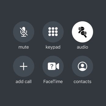 Enterprise Rent-A-Car - Attempting to reach someone. The phone just rings and rings - Car Rental Near Me - Birmingham, Alabama Enterprise Rent-A-Car - Attempting to reach someone. The phone just rings and rings - Car Rental Near Me - Birmingham, Alabama