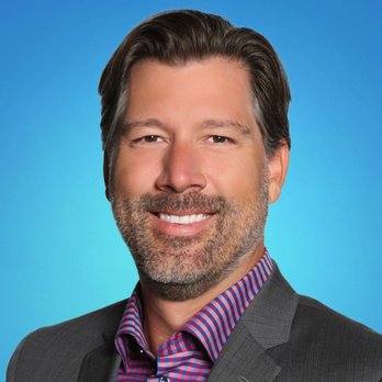 Tim Waltrip - Allstate Insurance - Home & Rental Insurance Near Me - Shawnee, Kansas Tim Waltrip - Allstate Insurance - Home & Rental Insurance Near Me - Shawnee, Kansas