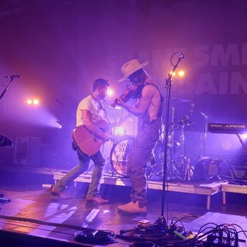 Varsity Theater - Music Venues Near Me - Minneapolis, Minnesota Varsity Theater - Music Venues Near Me - Minneapolis, Minnesota