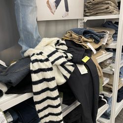 Target